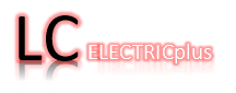 LC Electric Plus